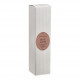 Difusor de perfume de ambiente Les Intemporelles 30 ml - Rose Élixir