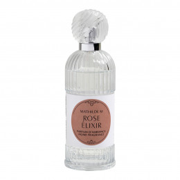 Parfum d'ambiance Les Intemporelles 100 ml - Rose Élixir