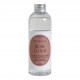 Recarga de fragrância ambiente Les Intemporelles 200 ml - Rose Élixir