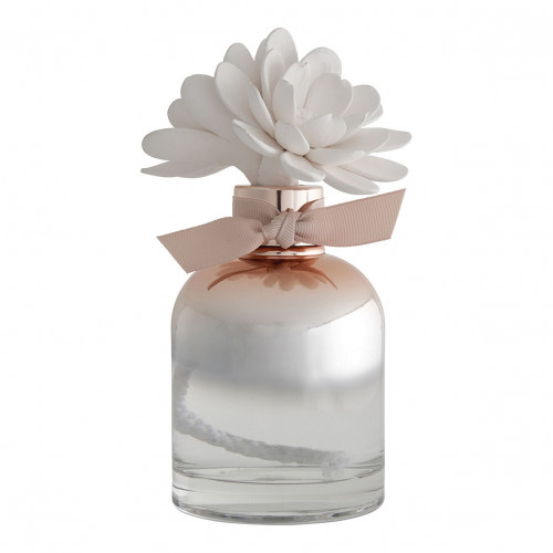 Difusor de perfume ambiente Valse Florale 200 ml - Voile de Lin