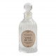 Difusor de perfume de ambiente Les Intemporelles 200 ml - Voile de Lin