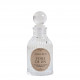 Difusor de fragrância ambiente Les Intemporelles 90 ml - Voile de Lin