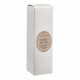 Difusor de fragrância ambiente Les Intemporelles 90 ml - Voile de Lin