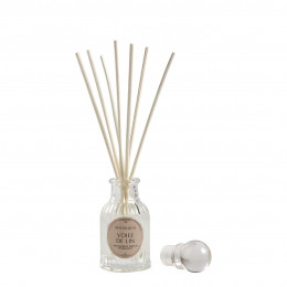 Diffusore di fragranza per ambiente Les Intemporelles 30 ml - Voile de Lin