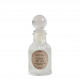 Difusor de fragrância ambiente Les Intemporelles 30 ml - Voile de Lin