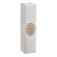 Diffuseur de parfum d'ambiance Les Intemporelles 30 ml - Voile de Lin