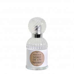 Room Fragrance Les Intemporelles 30 ml - Linen Veil