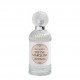 Parfum de linge Les Intemporelles 75 ml - Divine Marquise