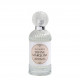 Parfum de linge Les Intemporelles 75 ml - Divine Marquise