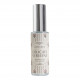 Caixa Soleil de Provence fragrância para roupa 30 ml e saqueta perfumada - Verbena Delicada
