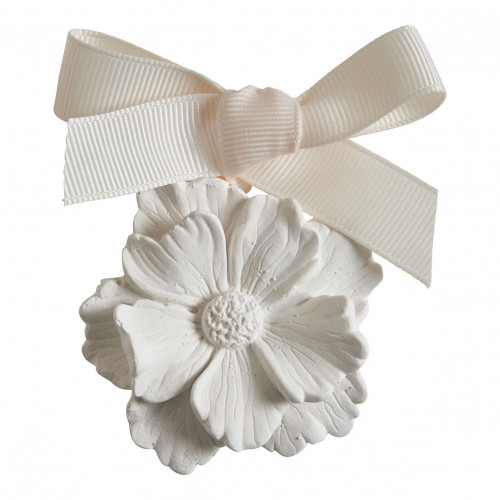 Estuche Soleil de Provence con perfume para ropa de 30 ml y saquito perfumado - Belle Lavande