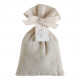 Coffret Soleil de Provence parfum de linge 30 ml et sachet parfumé - Belle Lavande