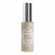 Soleil de Provence gift set with 30 ml linen fragrance and scented sachet - Belle Lavande