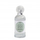 Perfume de roupa Les Intemporelles 75 ml - Freesia Délice