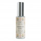 Caixa Soleil de Provence perfume para roupa 30 ml e saqueta perfumada - Mimosa Joli
