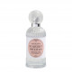 Parfum de linge Les Intemporelles 75 ml - Bouquet Précieux