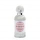 Parfum de linge Les Intemporelles 75 ml - Antoinette