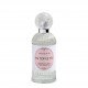 Parfum de linge Les Intemporelles 75 ml - Antoinette