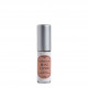 Concentrado de perfume ambiente Les Intemporelles 4 ml - Rose Élixir