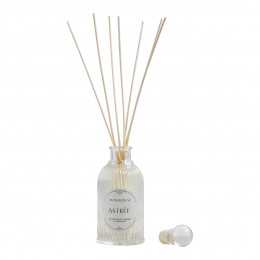 Difusor de perfume de ambiente Les Intemporelles 200 ml - Astrée