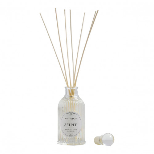 Les Intemporelles Home Fragrance Diffuser 200 ml - Astrée