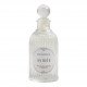 Diffuseur de parfum d'ambiance Les Intemporelles 200 ml - Astrée