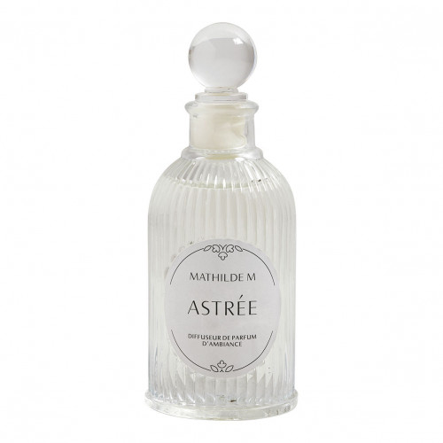 Les Intemporelles Home Fragrance Diffuser 200 ml - Astrée Les Intemporelles Home Fragrance Diffuser 200 ml - Astrée
