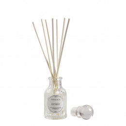 Difusor de perfume ambiente Les Intemporelles 30 ml - Astrée