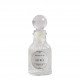Diffuseur de parfum d'ambiance Les Intemporelles 30 ml - Astrée