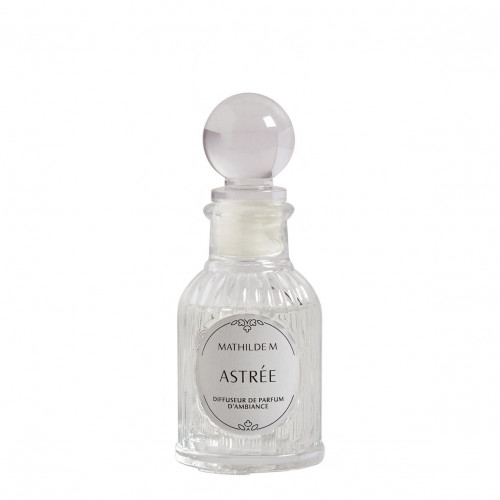 Diffusore di profumo per ambienti Les Intemporelles 30 ml - Astrée
