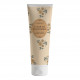Exquisite Shower Gel 250 ml - Mandarin Blossom