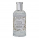 Bruma perfumada corpo e cabelo 75 ml - Flor de Algodão