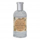 Bruma perfumada corpo e cabelo 75 ml - Flor de Tangerina