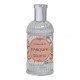 Bruma perfumada para corpo e cabelo 75 ml - Marquise