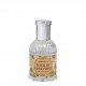 Eau de toilette 30 ml - Flor de Tangerina