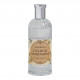 Eau de toilette 100 ml - Fleur de Mandarine