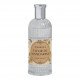 Eau de toilette 100 ml - Fleur de Mandarine