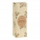 Eau de toilette 100 ml - Fleur de Mandarine