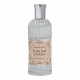 Eau de toilette 100 ml - Sublime Jasmine