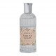 Eau de toilette 100 ml - Sublime Jasmin
