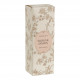 Água de colónia 100 ml - Sublime Jasmin