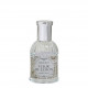 Eau de toilette 30 ml - Flor de Algodão