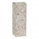 Eau de toilette 100 ml - Fleur de Coton