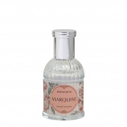 Acqua di toilette 30 ml - Marquise