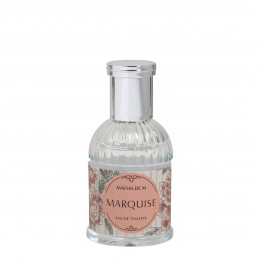 Eau de toilette 30 ml - Marquise