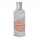 Água de colónia 100 ml - Marquise
