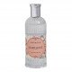 Água de colónia 100 ml - Marquise