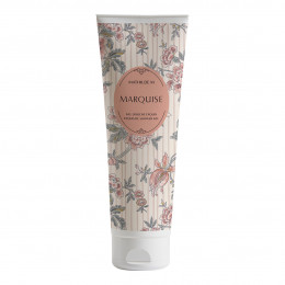 Gel de Banho Exquisito 250 ml - Marquise