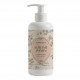 Silky Hand Gel 250 ml - Sublime Jasmin