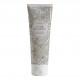 Gel de Banho Requintado 250 ml - Flor de Algodão